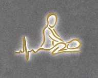 Massagem Relaxente e cuide de seu bem-estar