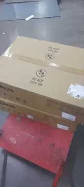 Акумулятор Deye SE-G5.1 Pro-B