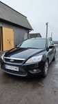 Продається Форд фокус 2011 року.6000 ₴.Авто обслуговується вчасно.
