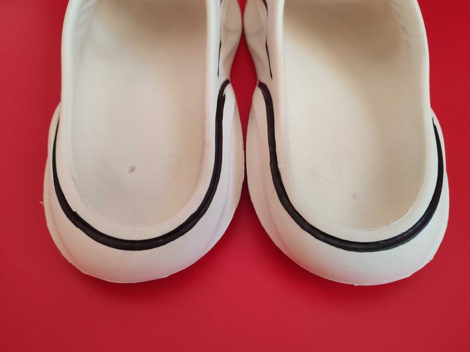 Шлепанцы мужские ЭВА (43)