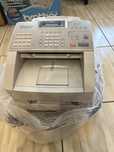 Drukarka FAX Brother FAX-8360P Laserfax Nowa