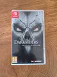 Darksiders 2 - Nintendo Switch
