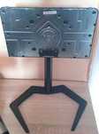stojak do monitora philips