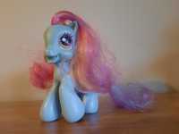 Konik My Little Pony - Rainbow Dash