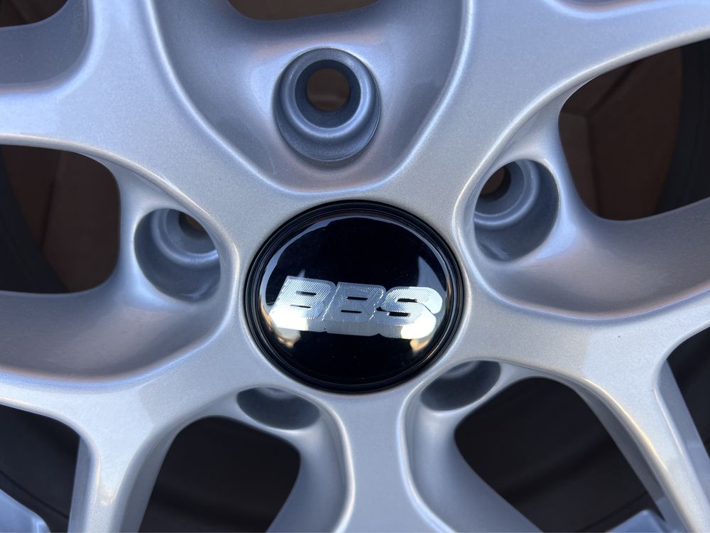 Диски BBS CF R17 5 120 et35 J7.5 bmw f30 1 2 3 e46 e90 бмв e36 x3 бмв