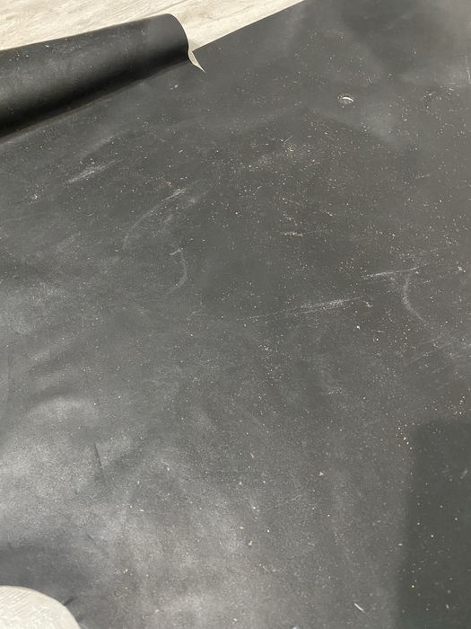 Натуральна шкіра (некондиція)