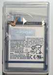 Oryginalna bateria Samsung Galaxy Note 10 SM-N970F