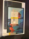 Samsung Galaxy Tab S7 128GB + rysik + Etui Samsung Book Cover Case róż