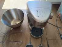 Robot kuchenny planetarny Kenwood KHC29,