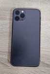 Iphone 11 pro recondicionado