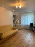 Продам 2комн.квартиру Людвига Свободы,метро Алексеевская