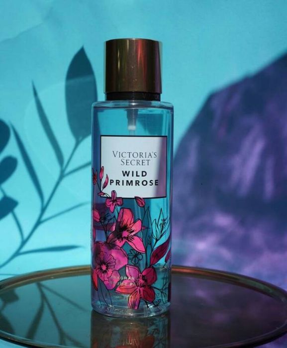 Victoria's Secret mist Виктория сикрет мист Парфюмированный спрей