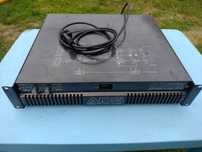 Wzmacniacz ADS LX 800