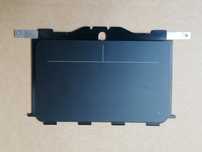Touchpad do HP Pavilion dv7 Jak nowy