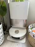 Robot sprzatajacy Dreame L10 pro ultra