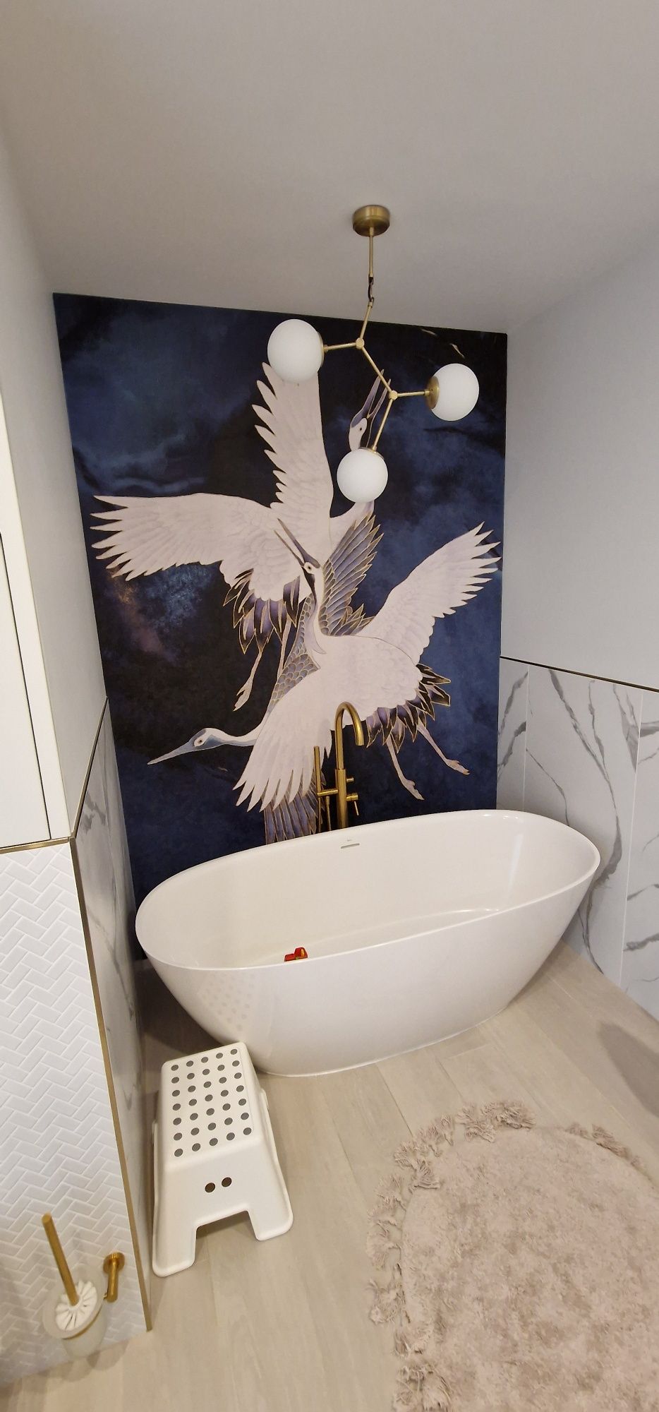 Malowanie gładzie łazienki remonty wolne  terminy