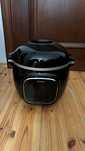 Tefal Multicooker NOWY
