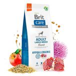 Brit Care large breed ягненок СКИДКОЙ УТОЧНЯЙТЕ У Менеджера 3, 12kg