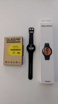 Samsung Galaxy Watch 44 mm (Preto)