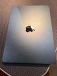Macbook Air M2 13,6”