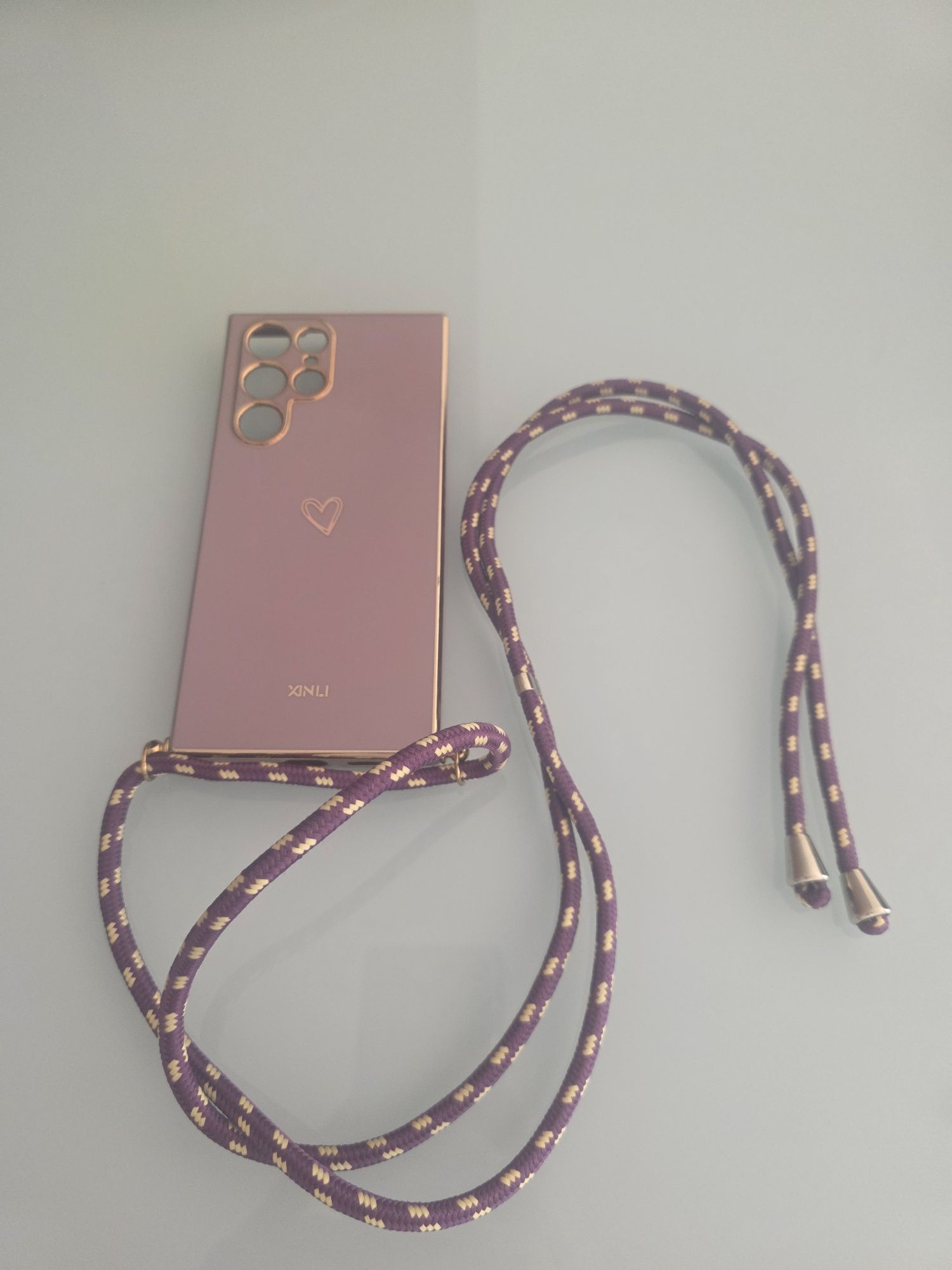 Capa Samsung S22 Ultra