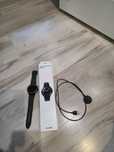 Samsung Galaxy Watch 4 classic 46mm LTE