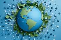 Ochrona środowiska, Bdo, Kobize, opłaty i decyzje środowiskowe