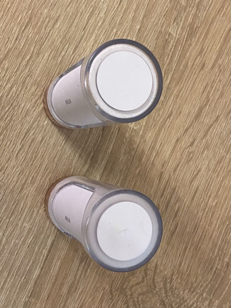 Лівий навушник Nothing Ear Stick з кейсом