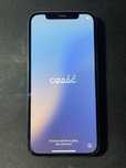 iPhone 12 64GB Niebieski