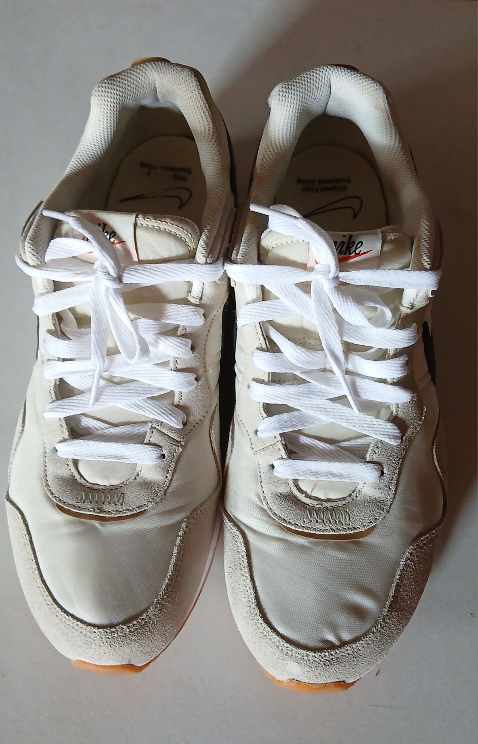 Sapatilhas Nike, n. 45