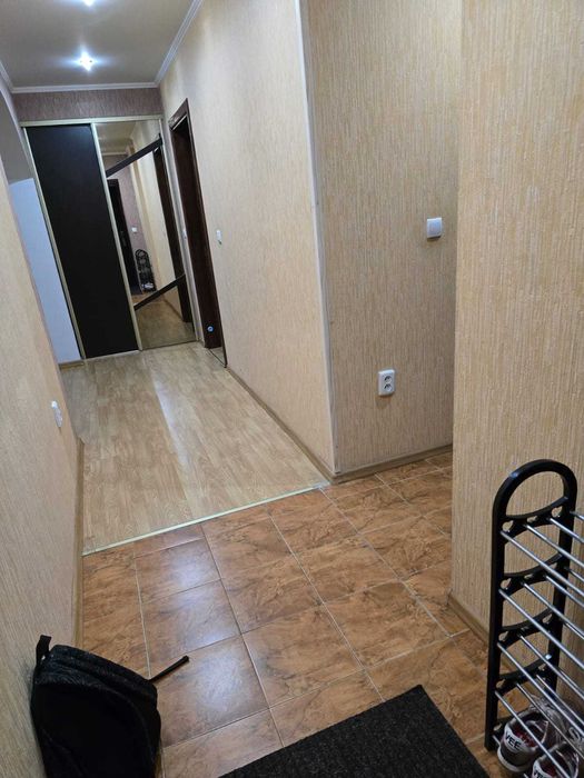 Оренда квартири місто Коломия