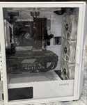 Komputer stacjonarny GAMING ARGB