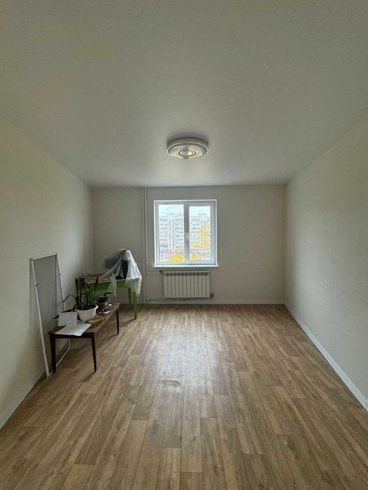 Продаж 1-к квартири вул. Харківська (р-н МАНУФАКТУРИ)