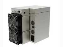 Asic miner AL3 15 Th