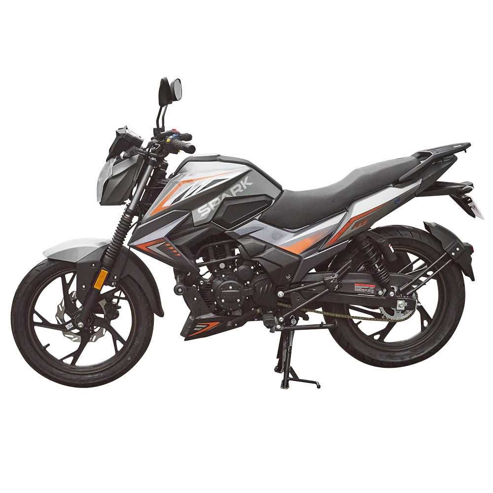 Мотоцикл Spark SP250R-32 в Артмото