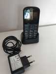 My Phone Halo 2, telefon dla seniora