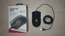 Ігрова мишка HyperX Pulsefire Core