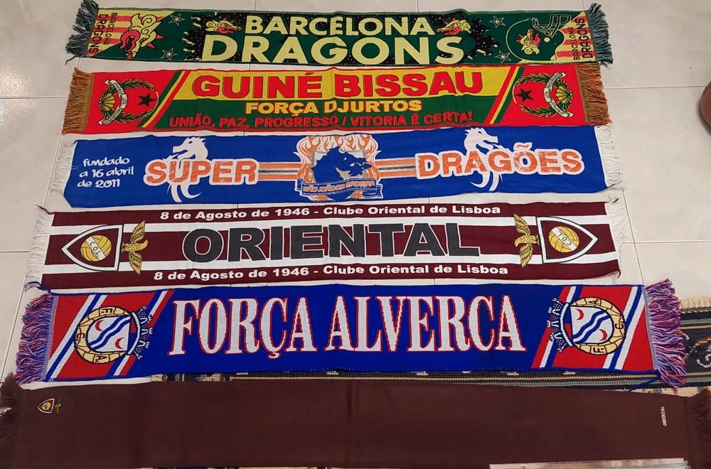 vachecois de vRios ubes