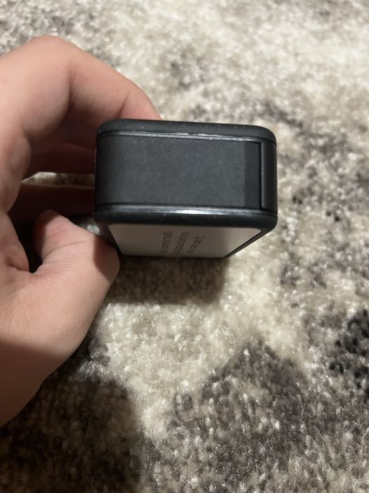 Оригінальна Екшн камера Go Pro Hero12 Black