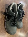New balance r. 36 dla chłopca