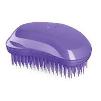 Szczotka do Włosów Gęstych i Kręconych Tangle Teezer Lilac Fondant