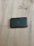 Router Wi-Fi używany
