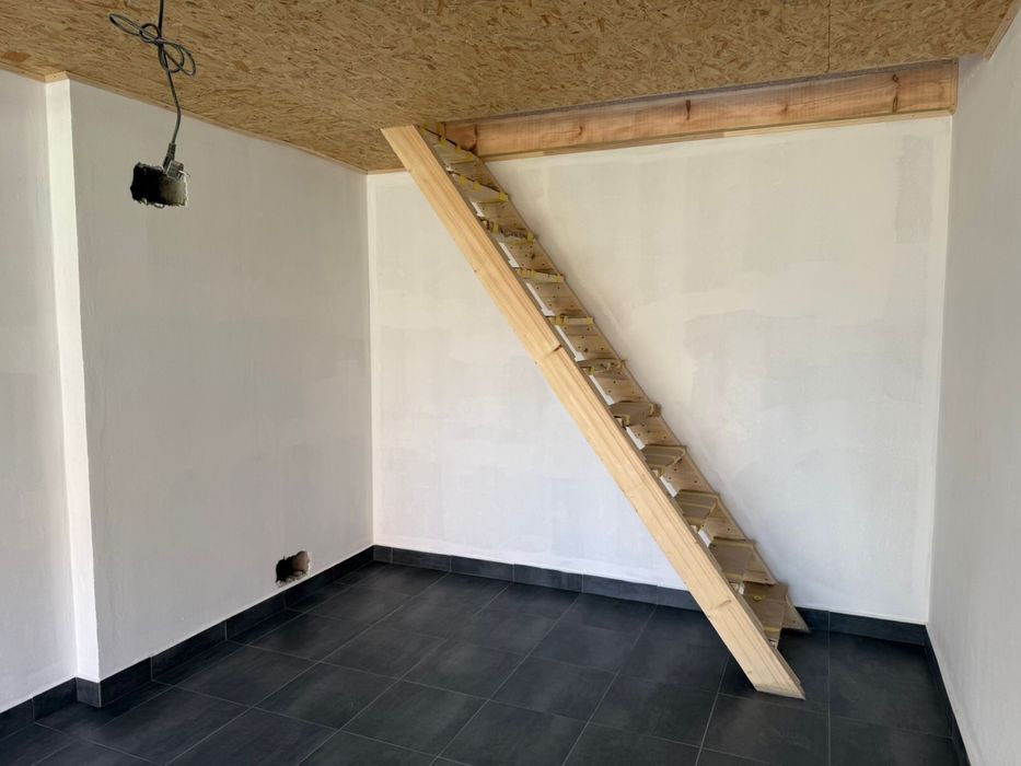 Продаються гаражі