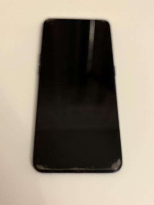 OPPO RENO 7 5G w bardzo dobrym stanie