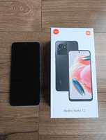 Redmi Note 12 Ice Blue