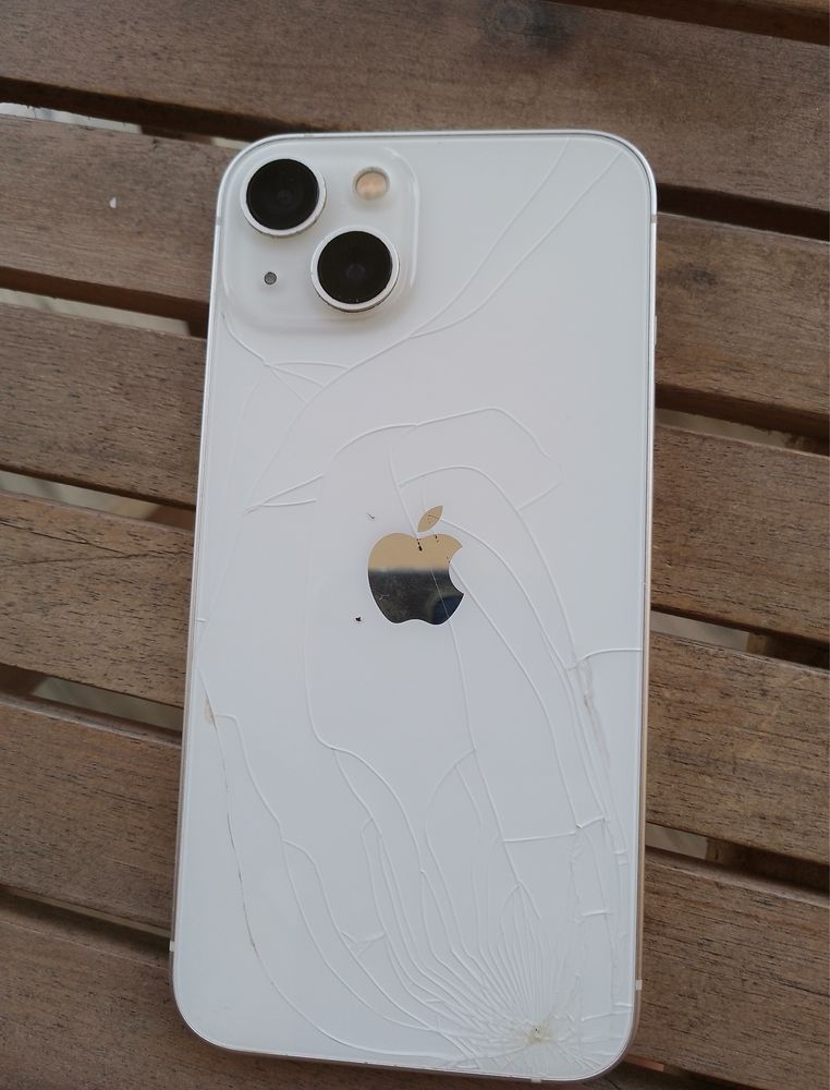 Iphone 13 , 256 G
