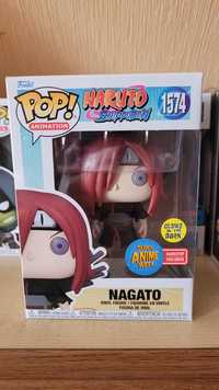 Funko Pop! Nagato Naruto Наруто