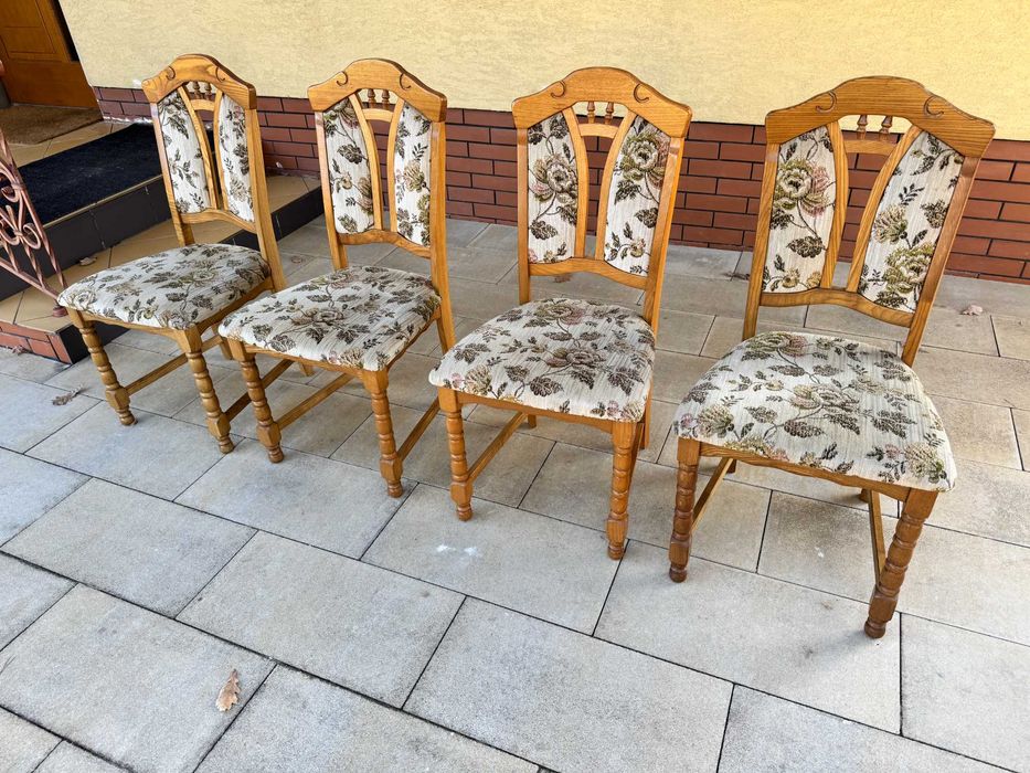 meble kuchenne krzesła do jadalni stół wypoczynek szafka komoda szafa