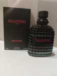 Valentino Uomo .