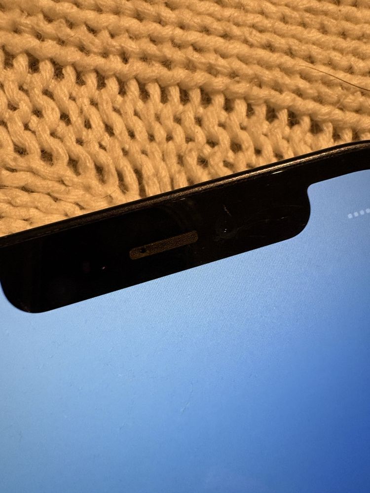 Iphone 12 - 128 GB